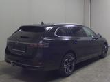 Volkswagen Passat Var. 2.0 TDI Elegance AHK HuD IQ.Light - Volkswagen Passat mit Diesel-Antrieb