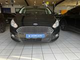 Ford S-Max S-MAX/NAVI/ALU/GARANTIE/KAMERA/ - Ford S-Max Gebrauchtwagen in Köln