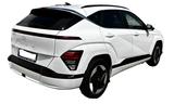 Hyundai KONA Elektro 160 kW Trend / Modelljahr 2024 - Hyundai KONA Elektro von privat
