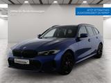 BMW 330d xDrive Touring M Sport AHK Harman/K Kamera - mit Diesel-Antrieb: Allradantrieb