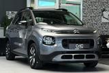 Citroën C3 Aircross Shine CARPLAY|PANO|SHZ|NAVI|180°KAME - Citroën C3 Aircross SUV