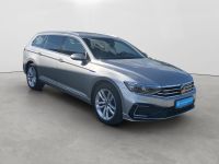 Volkswagen Passat Variant - Vorschau Bild 7