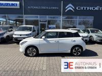 Suzuki Swift - Vorschau Bild 1