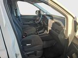 Volkswagen Caddy Cargo 2.0 TDI*GJR*SHZ*KLIMA*PDC HINTEN* - VW Caddy Gebrauchtwagen in Berlin