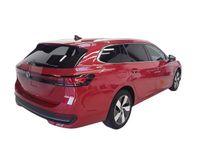 Volkswagen Passat Variant - Vorschau Bild 4