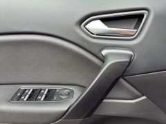 Renault Captur II 1.0 TCe 90 Techno (EURO 6d)