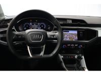 Audi Q3 - Vorschau Bild 10