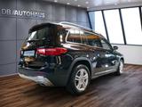 Mercedes-Benz GLB 200 Progressive 7G-DCT High-End-Paket - gebrauchte Mercedes-Benz GLB 200 aus dem Jahr 2023