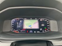 Cupra Formentor - Vorschau Bild 10