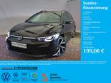Volkswagen Golf VIII Variant R-Line 1.5 l eTSI DSG+AHK+LED-