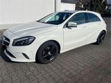 Mercedes-Benz A 160 SCORE! *scheckheftg.*super Zustand* - Mercedes-Benz A 160 in Köln