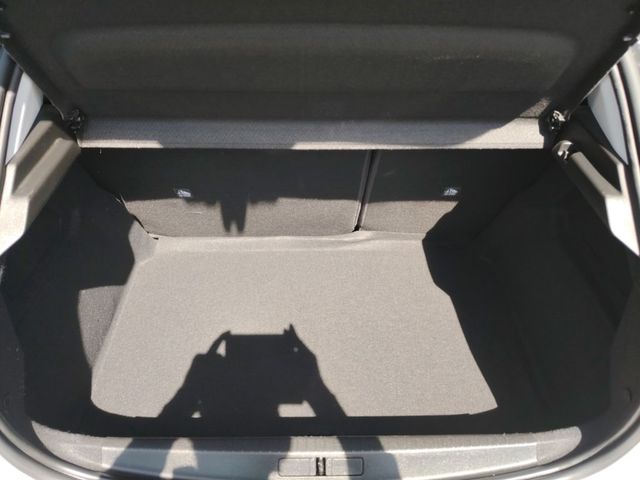 Corsa 1.2 Direct Injection Turbo Edition