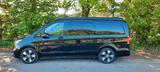 Mercedes-Benz V220 Marco Polo Edition, Solar, Garantie  - Mercedes-Benz So
