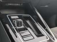Volkswagen Golf - Vorschau Bild 20