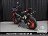 Aprilia TUONO 660 FACTORY TOOFAST - APRILIA TUONO 660 FACTORY