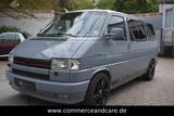 Volkswagen T4 Multivan - Volkswagen T4 in Solingen
