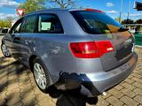 Audi A6 Allroad 3.0TDI  Quattro tiptronic NAVI LEDER - Audi A6 Allroad aus 2006