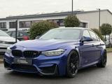 BMW M3 Limousine / Carbon Paket / Sternenhimmel - BMW Gebrauchtwagen mit Automatikschaltung