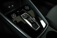 Audi A3 - Vorschau Bild 15