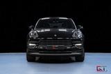 Porsche Macan Nordic PDK Pano 21" RS Spyder Power Steer+ - Porsche: RS