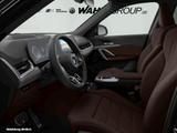BMW X1 xDrive23i M SPORT LC PROF LEDER PANO HUD DAB  - BMW X1 xDrive23i Gebrauchtwagen