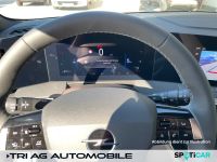 Opel Astra - Vorschau Bild 14