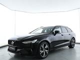 Volvo V 90 T6 Twin Engine AWD|H&K|CAM|PDC - Volvo V90 Gebrauchtwagen