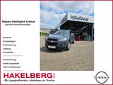 Chevrolet Captiva 2.4 LS 2WD 5-Sitzer - gebrauchte Chevrolet Captiva aus dem Jahr 2012