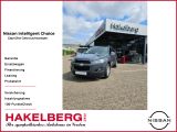 Chevrolet Captiva 2.4 LS 2WD 5-Sitzer - Chevrolet Captiva aus 2012