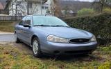 Ford Mondeo MK2 Stufenheck Limousine TÜV u... - gebrauchte Ford Mondeo aus dem Jahr 1997