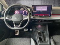 Volkswagen Golf - Vorschau Bild 8