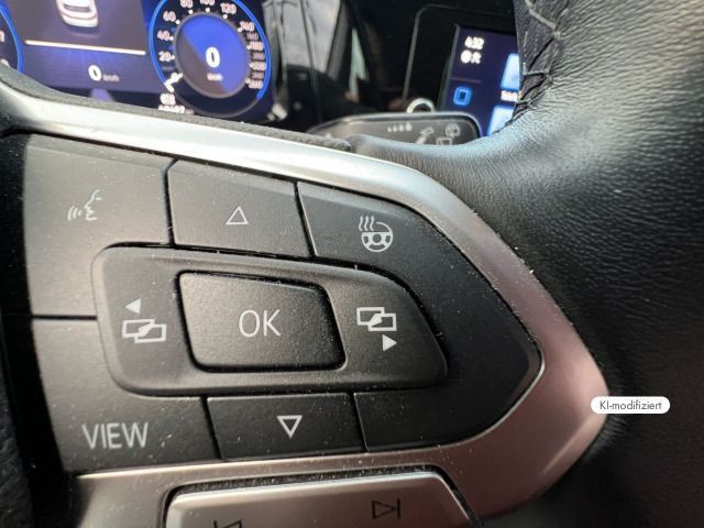 Volkswagen Golf - Bild 15