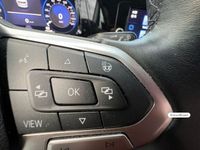 Volkswagen Golf - Vorschau Bild 15
