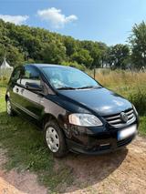 Volkswagen VW Fox 1.2 (2007) | Nur 93.000 km | TÜV 08... - Volkswagen Fox: 1.0