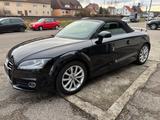 Audi TT Roadster 1.8 TFSI - - Audi TT: Roadster, 1.8