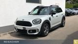 MINI Cooper Countryman A JCW-Trim,Navi,JCW-Sitze,RFK - MINI Countryman Serie aus 2022