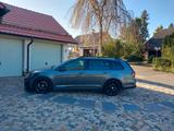 Volkswagen Tuned Golf 7 R Variant 2.0 TSI DSG 4MOTION  - Volkswagen Golf: 7 Variant