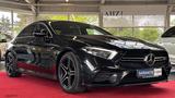 Mercedes-Benz CLS 53 AMG 4Matic SCHIEBEDACH ACC AIR  - gebrauchte Mercedes-Benz CLS 53 AMG aus dem Jahr 2020