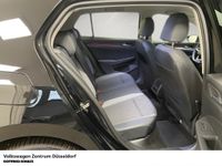Volkswagen Golf - Vorschau Bild 7