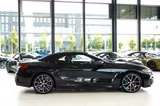 BMW 840 i Cabrio xDrive*M-SPORT*H/K*HUP*SOFT-CLOSE* - BMW 840: Cabrio