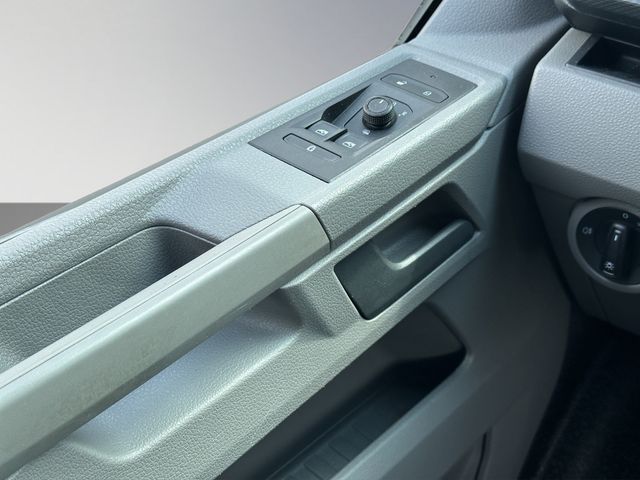 T6.1 Kombi 2.0 TDI L2H1