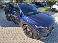 Renault Espace - Vorschau Bild 4