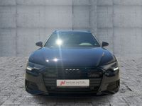 Audi A6 - Vorschau Bild 3
