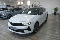 Opel Astra-e L ST GS *MULTIM./LED/SHZ/PDC/360*