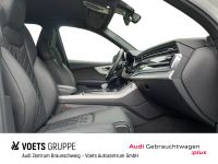 Audi Q7 - Vorschau Bild 6