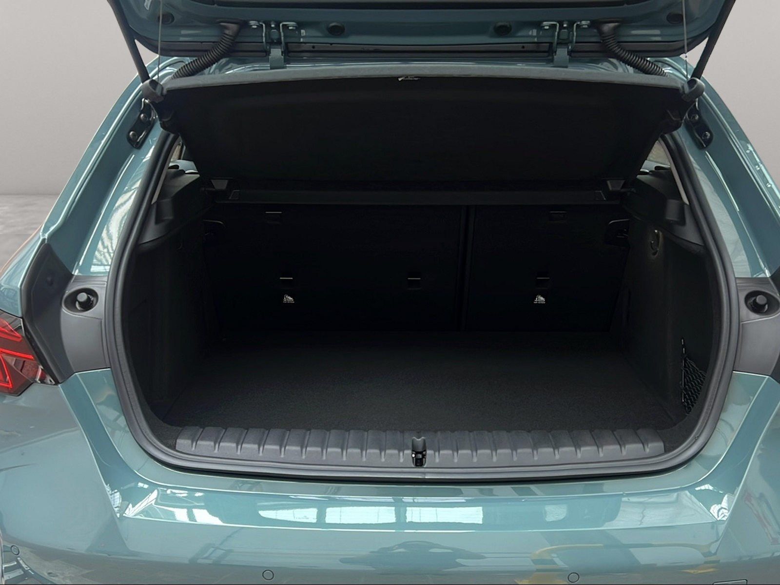 BMW 120 - Bild 18