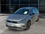 Volkswagen Golf Sportsvan IQ.DRIVE ACT Comfortline 1.5 TSI  - Volkswagen Golf Sportsvan aus 2021