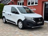 Nissan Townstar L1 2,0t Acenta*1.Hd*Teilleder* - Nissan Townstar aus 2022