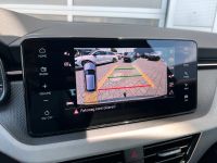 Skoda Kamiq 1.0 TSI DSG Selection AHK KAM LED 5J GAR bei Autohaus Landmann & Maier OHG