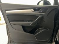 Audi Q5 - Vorschau Bild 18